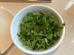 -红鼎坊·老成都火锅(新南门店)