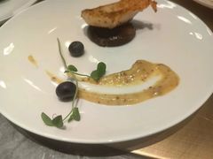 -额尔敦牛厨师铜板烧