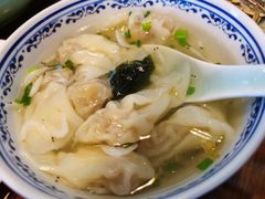 -湖畔居茶楼(湖滨店)