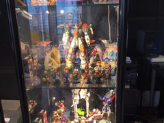 -太爽音乐文化录音棚