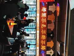 -M99 BEER世界啤酒吧(鸿云悦街店)