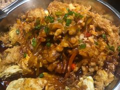 -农汤老店(顺联公园里店)