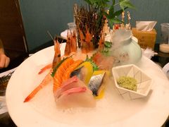 -天狗山料理(省体店)