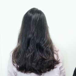 -BM SALON