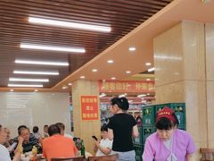 -西塔大冷面(市府大路店)