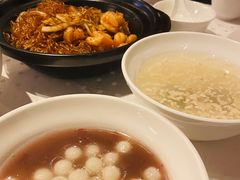 -上海小南国(不夜城店)