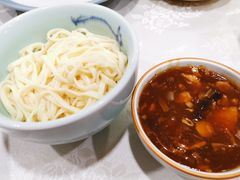 -东兴楼饭庄(六里桥店)