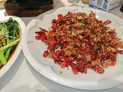 -眉州东坡(民族园店)