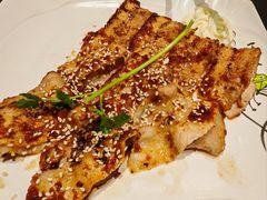-外沙富龙城酒楼(老街店)