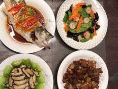 -田螺阿姨自营月嫂·育儿嫂(高新店)