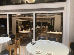 -黑明餐厅(白鹭洲店)