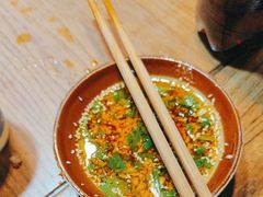 -楠火锅(光谷民族大道店)