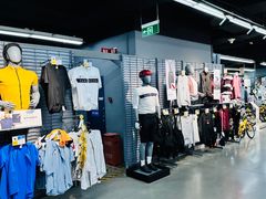 -迪卡侬(西三旗店)