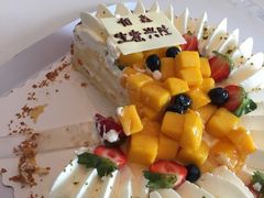 -KK BAKERY烘焙