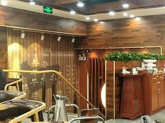 大堂-潮牛鲜天下(小店富康店)