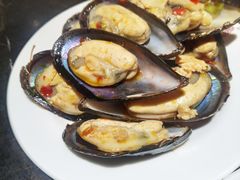 -吉布鲁牛排海鲜自助(龙湖北城天街购物广场店)