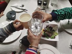 -K·Kitchen KK牛扒厨房(江南西店)