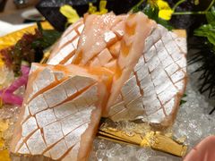 -本逸·割烹料理(湖墅店)