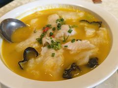 -闫水饺大酒楼·北京老闫靓马饺子馆