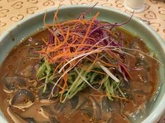 -大鸭梨(天通西苑店)