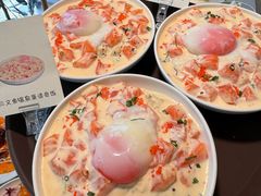 -和牛食堂•BISTRO(广州首店)
