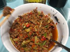 -小湘旺臭鳜鱼(百子湾店)