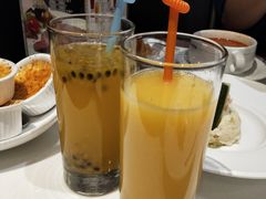 -斗牛士牛排餐厅(世欧王庄店)