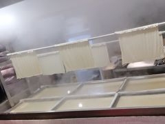 -苏浙徽·农家大院(开发区星湖101店)