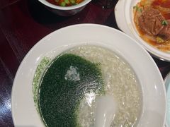 -松鹤楼(山塘街店)
