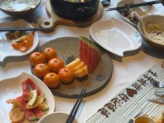 -湘爱(凤凰汇店)