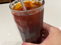 -和平馆·地道港澳茶餐厅(西门口店)