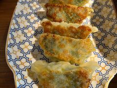 -永安水煮活鱼·仪征菜(仪征奥林匹克店)