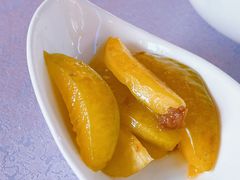 -味友·厦门味(杏林湾店)