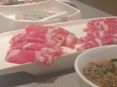-海底捞火锅(壹悦城店)