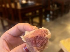 -老三羊汤【北兴隆街店】