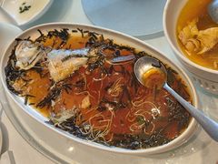 -忆家一宴(大木桥路旗舰店)