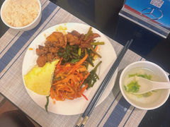-苏州鹏龙东昌奔驰4S店