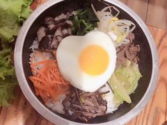 -黑牛の店·和牛烧肉(大悦城店)