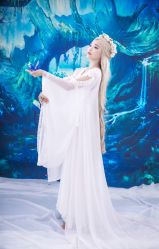 点击看大图 -素合写真摄影(合肥原创店)