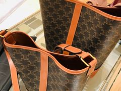 -CELINE(尚嘉中心店)