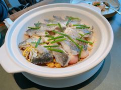 -晟永興烤鸭店(五道口店)