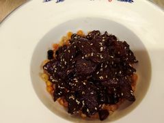 -小八仙·宴(三峡茶庄店)