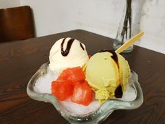 -梁子刨冰王(鞍山西道店)