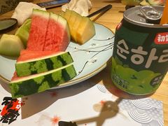 -贵木日本料理·铁板烧(新地假日广场店)