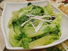 -吉味馆(柠溪店)