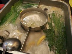 -新辣道鱼火锅(世纪金源购物中心店)