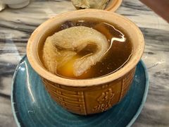 -安泰楼·佛跳墙创始人·传统闽味早茶·酒楼(三坊七巷闽菜地标店)