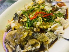 -渔民新村(番禺总店)