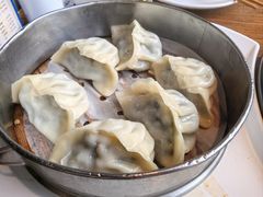 -海味当家·蒸锅海鲜(星海公园店)