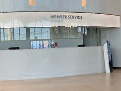 -王权免税店(普吉市区店)